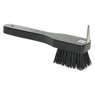 HVP Natural Hovrenser - Sort